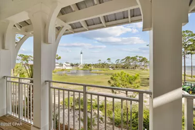 278 Dockside Drive, Port Saint Joe, FL 32456 - Photo 67