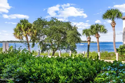 401 E Beach Drive #B1, Panama City, FL 32401 - Photo 15