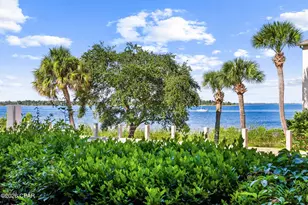 401 E Beach Dr, Panama City, FL 32401 - Photo 15