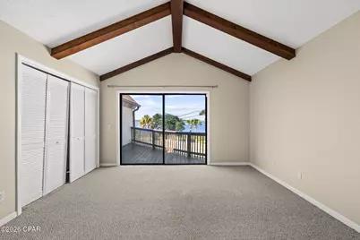 401 E Beach Drive #B1, Panama City, FL 32401 - Photo 17