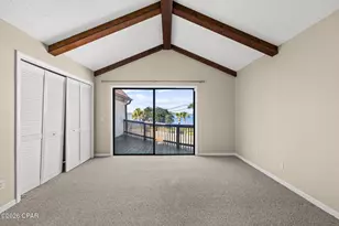401 E Beach Dr, Panama City, FL 32401 - Photo 17