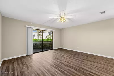 401 E Beach Drive #B1, Panama City, FL 32401 - Photo 11