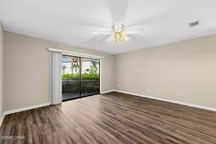401 E Beach Dr, Panama City, FL 32401 - Photo 11