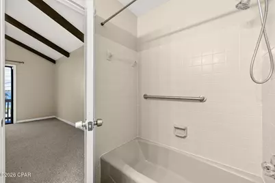 401 E Beach Drive #B1, Panama City, FL 32401 - Photo 23