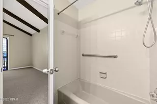401 E Beach Dr, Panama City, FL 32401 - Photo 23