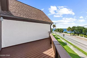 401 E Beach Dr, Panama City, FL 32401 - Photo 19