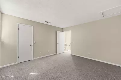 401 E Beach Drive #B1, Panama City, FL 32401 - Photo 25