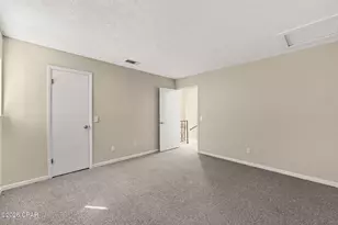 401 E Beach Dr, Panama City, FL 32401 - Photo 25
