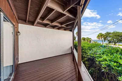 401 E Beach Drive #B1, Panama City, FL 32401 - Photo 13