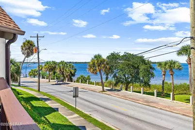 401 E Beach Drive #B1, Panama City, FL 32401 - Photo 1