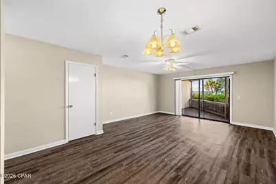 401 E Beach Drive #B1, Panama City, FL 32401 - Photo 9