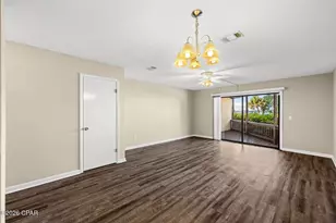 401 E Beach Dr, Panama City, FL 32401 - Photo 9