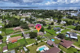 2350 Cincinnati Ave, Panama City, FL 32405 - Photo 3
