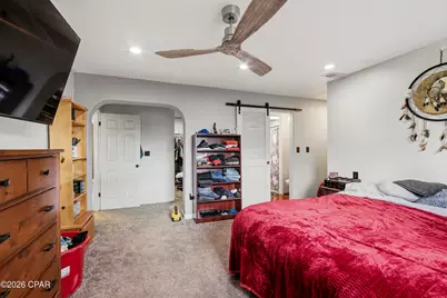 2350 Cincinnati Avenue, Panama City, FL 32405 - Photo 11