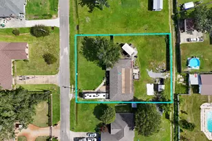2350 Cincinnati Ave, Panama City, FL 32405 - Photo 5