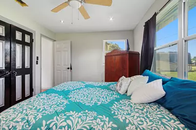 2350 Cincinnati Avenue, Panama City, FL 32405 - Photo 15