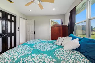 2350 Cincinnati Ave, Panama City, FL 32405 - Photo 15