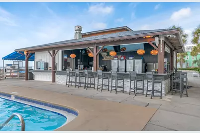 5801 Thomas Drive #313, Panama City Beach, FL 32408 - Photo 31