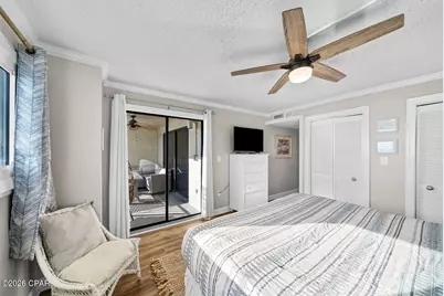 5801 Thomas Drive #313, Panama City Beach, FL 32408 - Photo 7