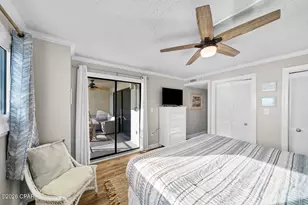 5801 Thomas Dr, Panama City Beach, FL 32408 - Photo 7
