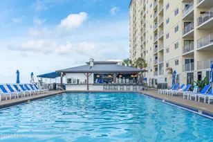 5801 Thomas Dr, Panama City Beach, FL 32408 - Photo 33