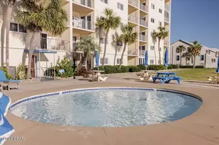 5801 Thomas Dr, Panama City Beach, FL 32408 - Photo 55