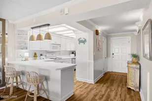 5801 Thomas Dr, Panama City Beach, FL 32408 - Photo 15