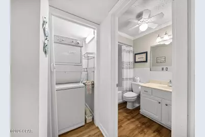 5801 Thomas Drive #313, Panama City Beach, FL 32408 - Photo 23