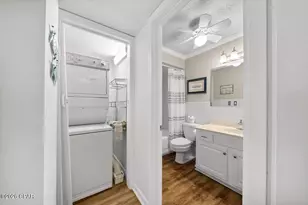 5801 Thomas Dr, Panama City Beach, FL 32408 - Photo 23