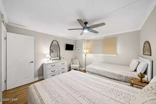5801 Thomas Dr, Panama City Beach, FL 32408 - Photo 21