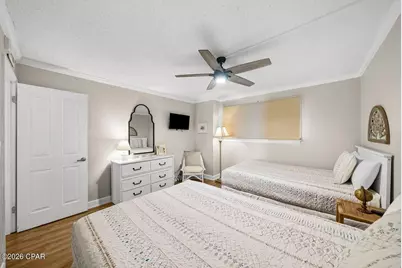 5801 Thomas Drive #313, Panama City Beach, FL 32408 - Photo 21
