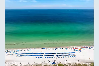 5801 Thomas Drive #313, Panama City Beach, FL 32408 - Photo 35