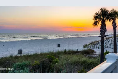 5801 Thomas Drive #313, Panama City Beach, FL 32408 - Photo 39