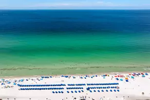 5801 Thomas Dr, Panama City Beach, FL 32408 - Photo 35
