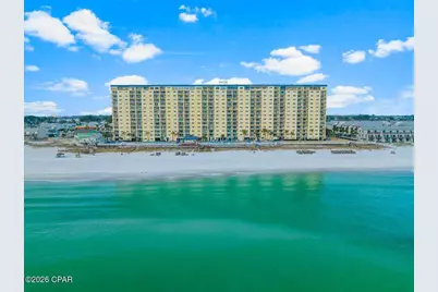 5801 Thomas Drive #313, Panama City Beach, FL 32408 - Photo 53