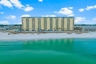 5801 Thomas Dr, Panama City Beach, FL 32408 - Photo 53
