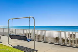 5801 Thomas Dr, Panama City Beach, FL 32408 - Photo 57