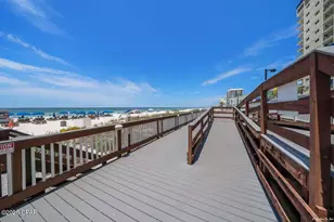 5801 Thomas Dr, Panama City Beach, FL 32408 - Photo 53