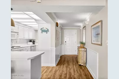 5801 Thomas Drive #313, Panama City Beach, FL 32408 - Photo 25