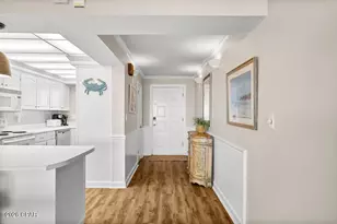 5801 Thomas Dr, Panama City Beach, FL 32408 - Photo 25