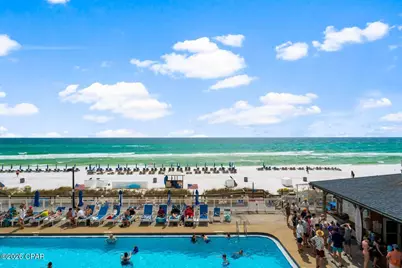 5801 Thomas Drive #313, Panama City Beach, FL 32408 - Photo 27