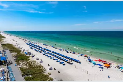 5801 Thomas Drive #313, Panama City Beach, FL 32408 - Photo 37