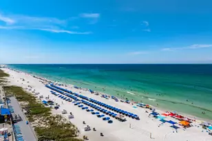 5801 Thomas Dr, Panama City Beach, FL 32408 - Photo 37