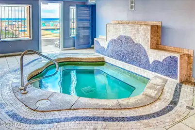 5801 Thomas Drive #313, Panama City Beach, FL 32408 - Photo 57