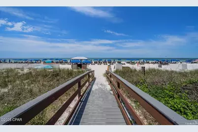 5801 Thomas Drive #313, Panama City Beach, FL 32408 - Photo 55
