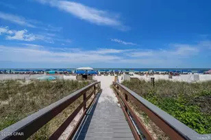 5801 Thomas Dr, Panama City Beach, FL 32408 - Photo 55