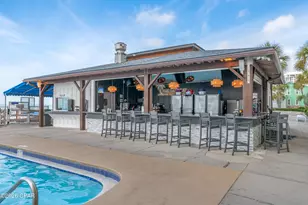 5801 Thomas Dr, Panama City Beach, FL 32408 - Photo 31
