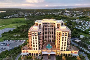 15100 Front Beach Rd, Panama City Beach, FL 32413 - Photo 47