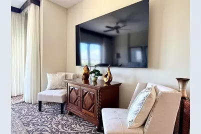 15100 Front Beach Road #527, Panama City Beach, FL 32413 - Photo 13