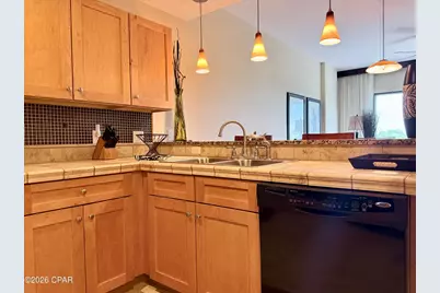 15100 Front Beach Road #527, Panama City Beach, FL 32413 - Photo 5